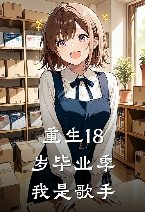 重生18岁毕业季我是歌手(朱峰林薇)推荐小说_重生18岁毕业季我是歌手(朱峰林薇)全文免费阅读大结局