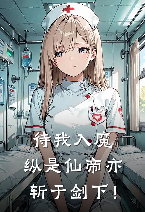 待我入魔，纵是仙帝亦斩于剑下！(魔天楠楠)免费阅读全文_免费完结版小说待我入魔，纵是仙帝亦斩于剑下！魔天楠楠