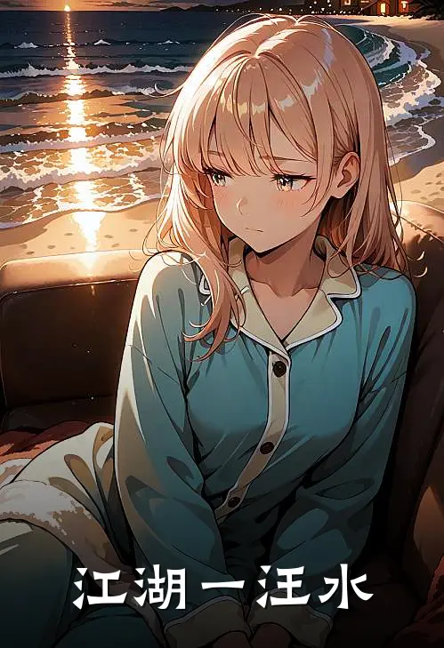 江湖一汪水胡三正顾明钰免费小说_完本免费小说江湖一汪水胡三正顾明钰