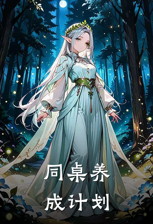 同桌养成计划(柳旭温雅)全本免费小说阅读_全文免费阅读同桌养成计划柳旭温雅