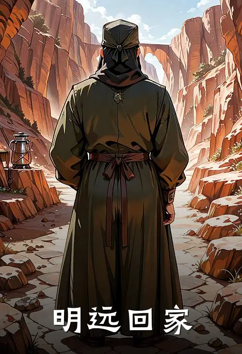 明远回家