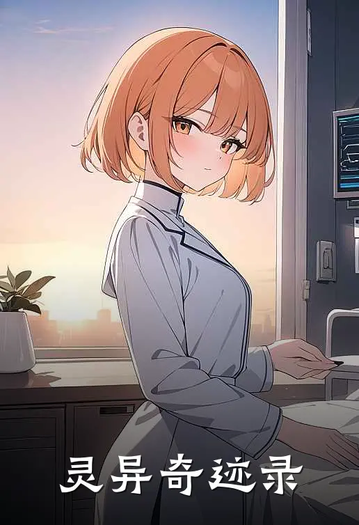 灵异奇迹录黄仙黄仙小说完整版免费阅读_热门小说排行榜灵异奇迹录(黄仙黄仙)