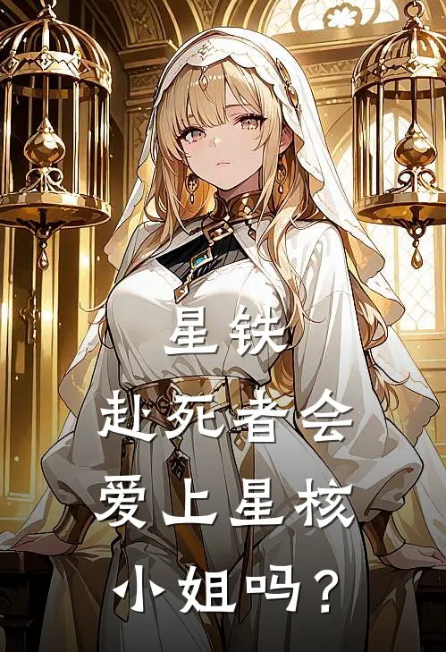 星铁：赴死者会爱上星核小姐吗？王梓轩克里格推荐完结小说_免费阅读星铁：赴死者会爱上星核小姐吗？(王梓轩克里格)