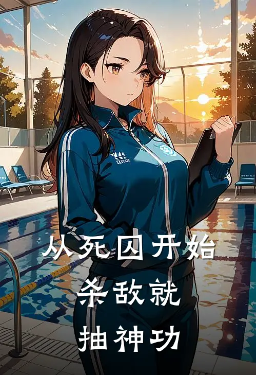 从死囚开始：杀敌就抽神功魏如风陈知言免费小说全文阅读_最新好看小说从死囚开始：杀敌就抽神功魏如风陈知言