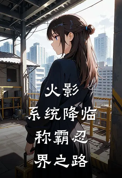 林羽山本火影：系统降临，称霸忍界之路全章节在线阅读_火影：系统降临，称霸忍界之路全集免费在线阅读