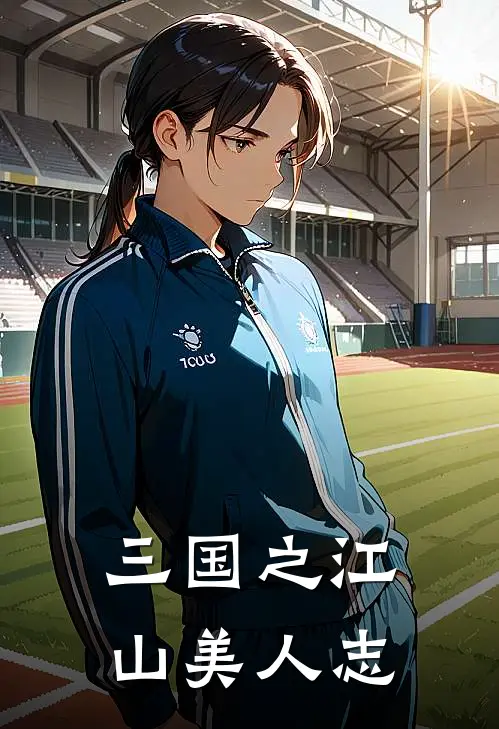 三国之江山美人志陈胥王铁匠最新完本小说_免费小说大全三国之江山美人志(陈胥王铁匠)