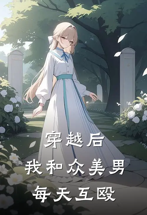 穿越后，我和众美男每天互殴顾兮凤栖新热门小说_免费阅读全文穿越后，我和众美男每天互殴顾兮凤栖