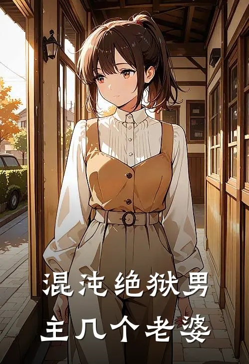 混沌绝狱男主几个老婆