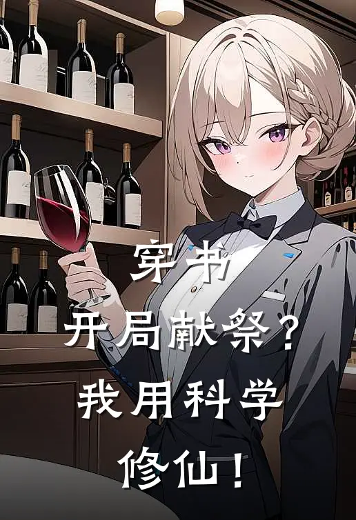 穿书：开局献祭？我用科学修仙！苏铭李扒皮热门的小说_热门小说在线阅读穿书：开局献祭？我用科学修仙！苏铭李扒皮