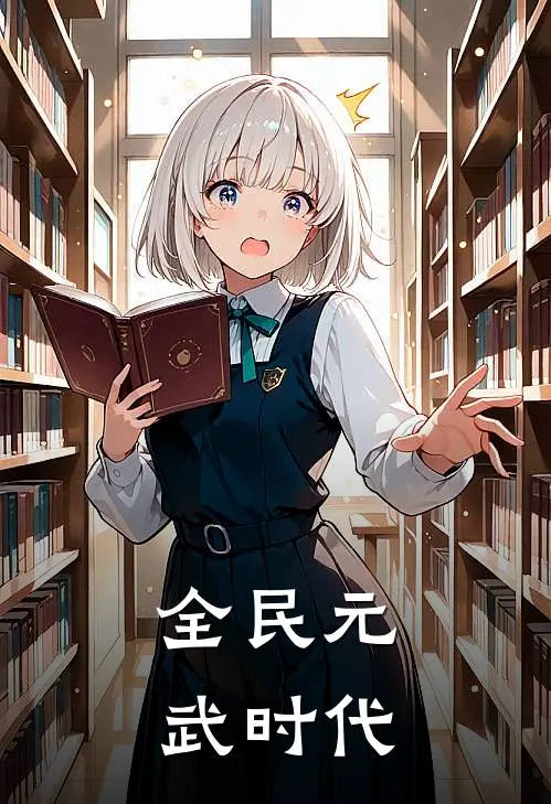 全民元武时代许凯武轻灵_《全民元武时代》最新章节免费在线阅读