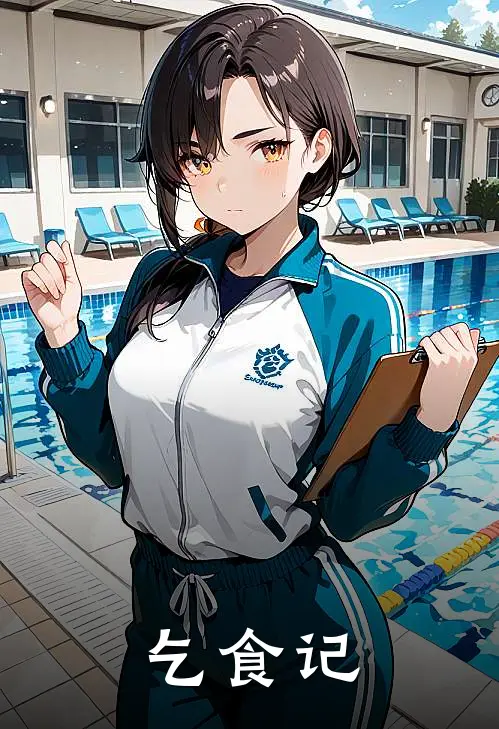 乞食记(王兴张工)完本小说_热门的小说乞食记王兴张工