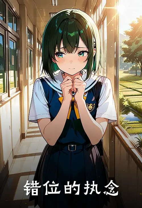 错位的执念苏明远林深最新小说推荐_最新好看小说错位的执念苏明远林深