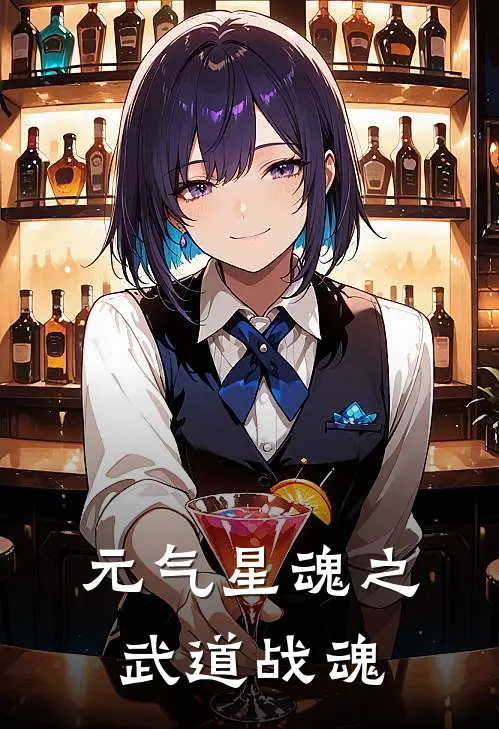 《元气星魂之武道战魂》洛林晓明全文免费在线阅读_《元气星魂之武道战魂》全集阅读