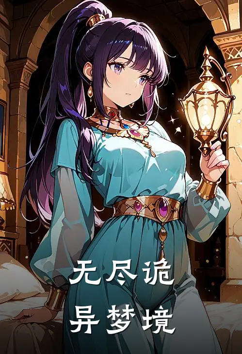 无尽诡异梦境岑凌深希木木全文在线阅读_无尽诡异梦境全集免费阅读