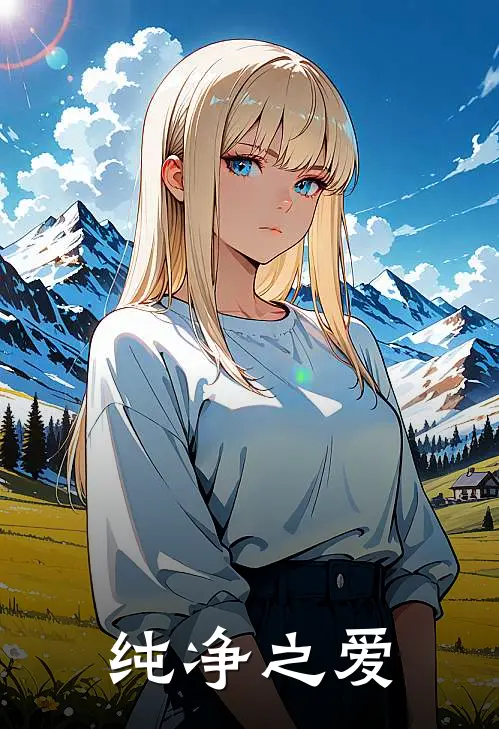 纯净之爱(阮清欢裴言川)最新热门小说_完结小说纯净之爱(阮清欢裴言川)