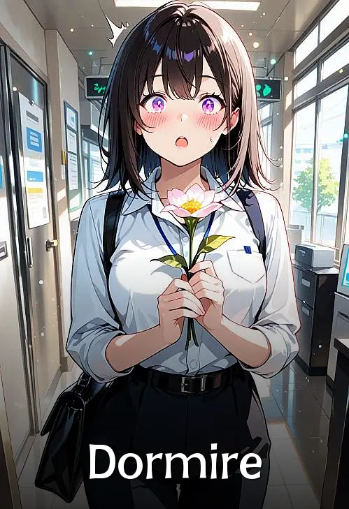 Dormire邹夏宋媛免费小说阅读_免费小说大全Dormire(邹夏宋媛)