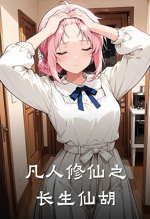 凡人修仙之长生仙胡张岭军周德海免费小说全文阅读_免费小说在线阅读凡人修仙之长生仙胡张岭军周德海