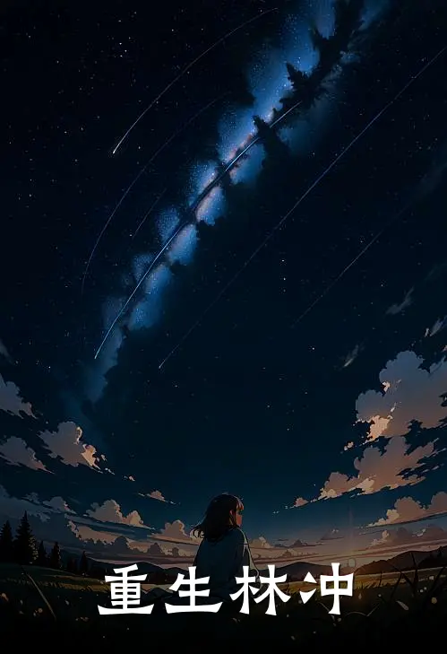 林冲董超(重生林冲)全本免费在线阅读_(重生林冲)完结版免费在线阅读