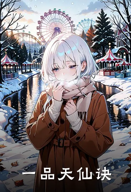 一品天仙诀陈麟陈麟小说完整版_热门好看小说一品天仙诀(陈麟陈麟)