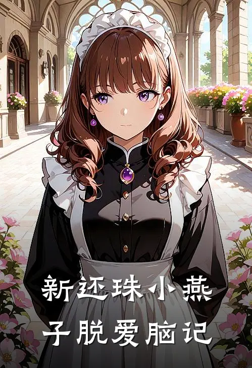 新还珠小燕子脱爱脑记永琪紫薇全文在线阅读_新还珠小燕子脱爱脑记全集免费阅读