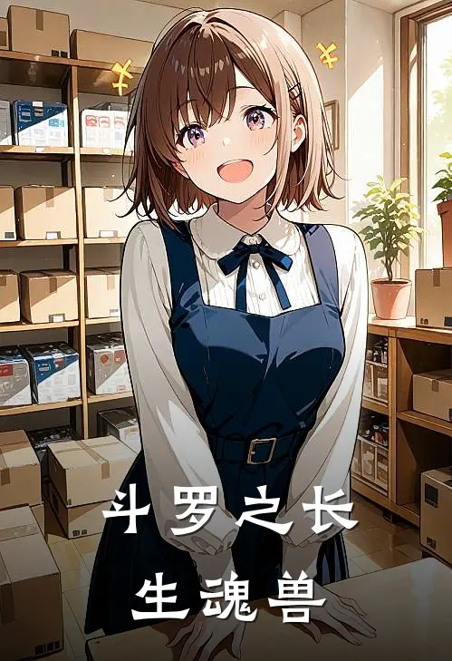 斗罗之长生魂兽(唐昊阿银)热门网络小说_最新章节列表斗罗之长生魂兽(唐昊阿银)