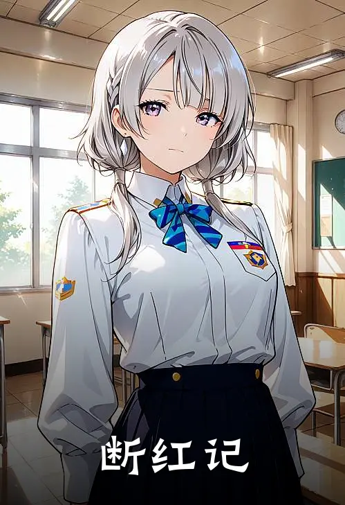 章红英刘枚(断红记)全本免费在线阅读_(断红记)完结版免费在线阅读