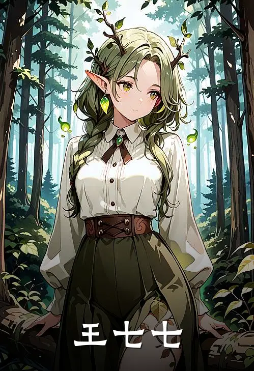 王七七王七七胡图兰最新热门小说_免费小说全文阅读王七七(王七七胡图兰)