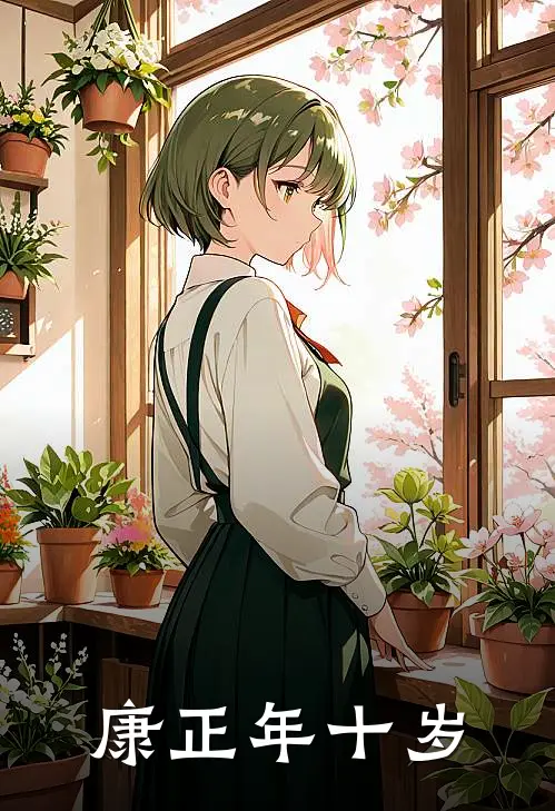 康正年十岁欧阳华张轩小说完结免费_最新章节列表康正年十岁(欧阳华张轩)