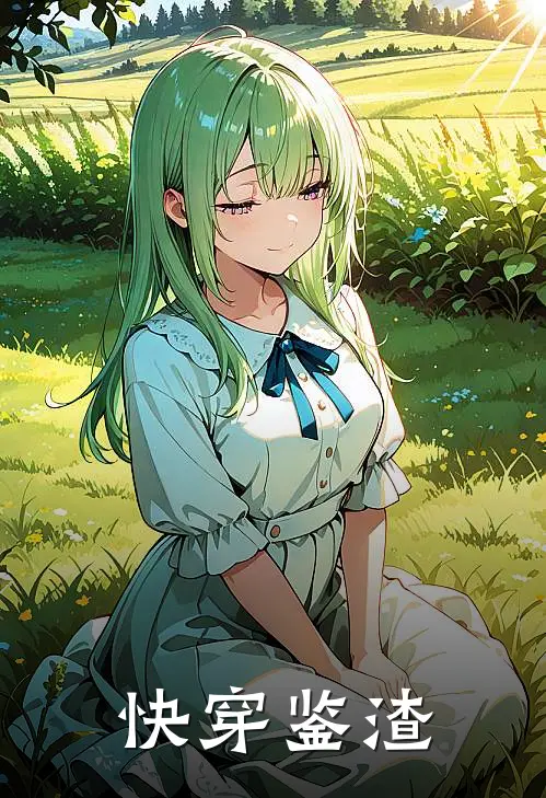 姜昭范灵潇《快穿鉴渣》最新章节阅读_(姜昭范灵潇)热门小说