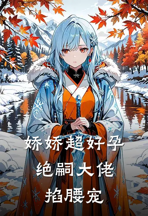 崔时欢杏儿(娇娇超好孕：绝嗣大佬掐腰宠)完结版免费在线阅读_《娇娇超好孕：绝嗣大佬掐腰宠》全章节阅读