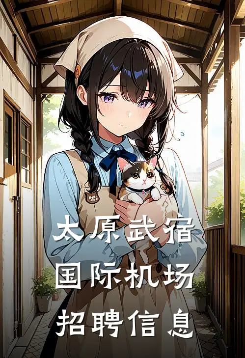 太原武宿国际机场招聘信息