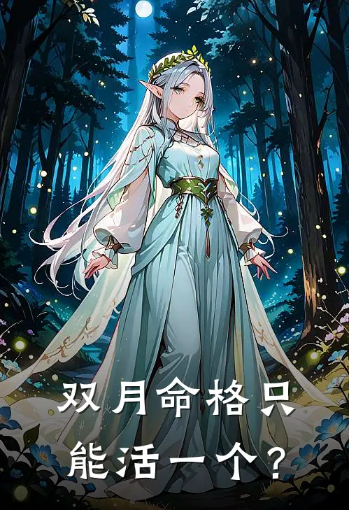 双月命格只能活一个？梓潼梓潼好看的小说推荐完结_在哪看免费小说双月命格只能活一个？梓潼梓潼