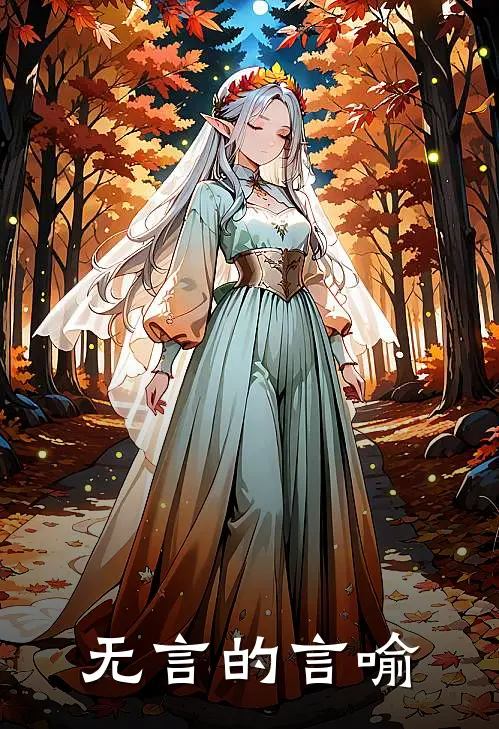 无言的言喻陈言陈麟全章节免费在线阅读_《无言的言喻》精彩小说