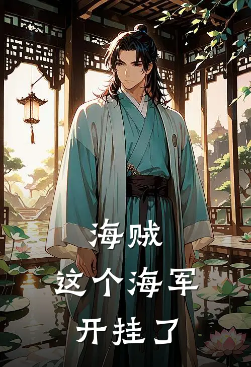 海贼：这个海军开挂了洛尘洛尘最新章节在线阅读_洛尘洛尘全本免费在线阅读