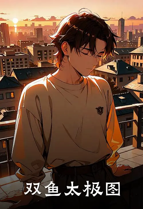 双鱼太极图周敦颐敦颐免费小说推荐_免费小说笔趣阁双鱼太极图周敦颐敦颐