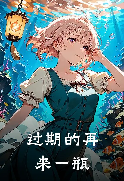 过期的再来一瓶顾明泽林婉昕最新章节免费阅读_过期的再来一瓶全集免费阅读