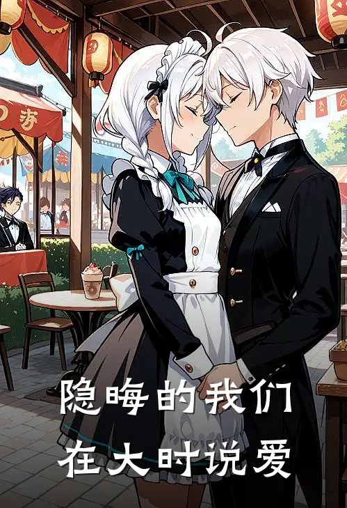 隐晦的我们在大时说爱陈纤叶鹤年免费小说大全_完结的小说隐晦的我们在大时说爱(陈纤叶鹤年)