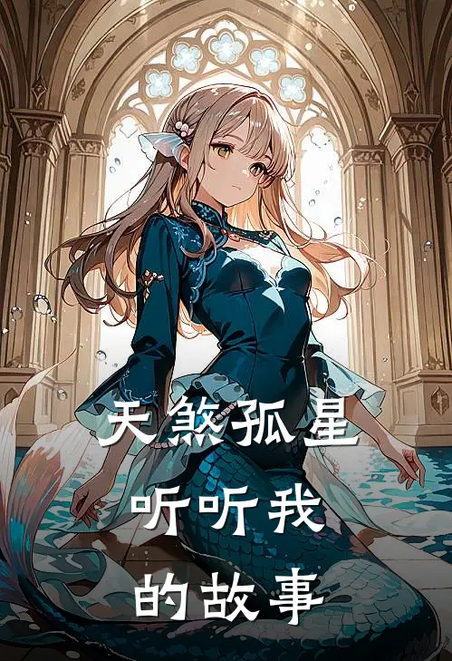 天煞孤星，听听我的故事(江临川苏挽雪)最新推荐小说_在哪看免费小说天煞孤星，听听我的故事江临川苏挽雪