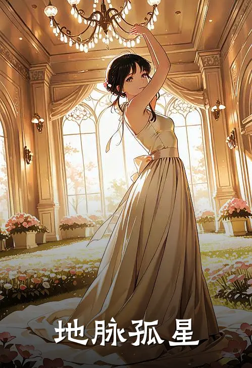 林咖布莱克《地脉孤星》最新章节阅读_(地脉孤星)全章节免费在线阅读