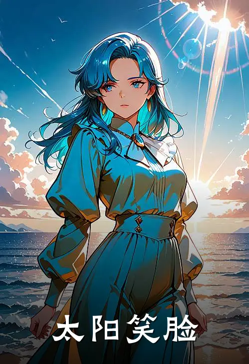 太阳笑脸顾雨晨林暮免费小说全文阅读_免费小说在线阅读太阳笑脸顾雨晨林暮