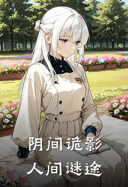 阴间诡影：人间谜途（陈宇陈宇）全文免费阅读无弹窗大结局_阴间诡影：人间谜途最新章节列表