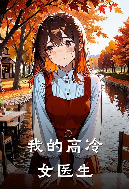 苏然穆丽(我的高冷女医生)最新章节免费在线阅读_(苏然穆丽)完结版在线阅读