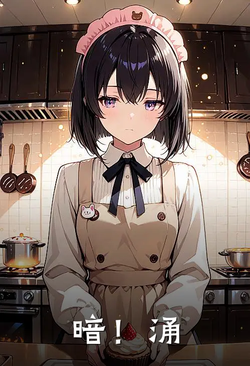 暗！涌(江临江雨)完整版免费全文阅读_完本小说推荐暗！涌(江临江雨)