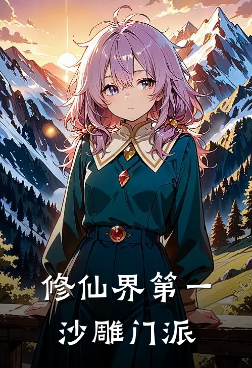 沈小浪苏妙妙《修仙界第一沙雕门派》全文免费在线阅读_《修仙界第一沙雕门派》全本在线阅读