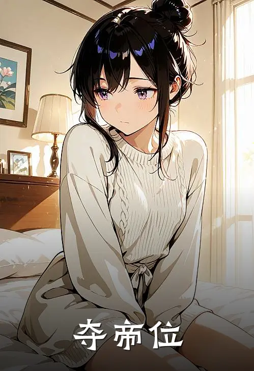 林云苒严萧《夺帝位》完结版阅读_(夺帝位)全集阅读