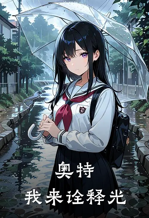 奥特：我来诠释光（奈克瑟斯贝利亚）全文免费阅读无弹窗大结局_（奥特：我来诠释光全文免费阅读无弹窗）奈克瑟斯贝利亚最新章节列表_笔趣阁（奥特：我来诠释光）