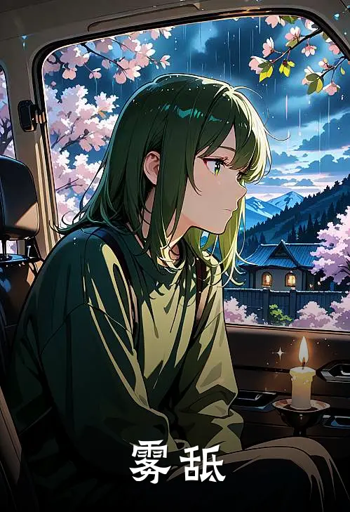 雾舐(林远苏沫)完结的热门小说_全本免费完结小说雾舐(林远苏沫)