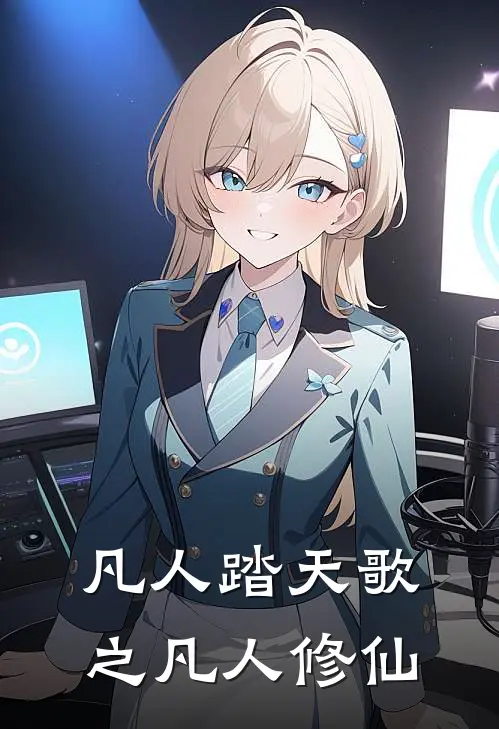 凡人踏天歌之凡人修仙云逍苏雨晴免费完结版小说_小说完结凡人踏天歌之凡人修仙云逍苏雨晴