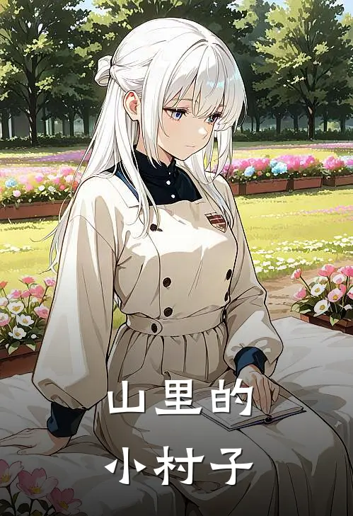 山里的小村子(李霸天陈生)完结小说推荐_免费小说山里的小村子(李霸天陈生)