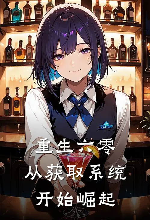 重生六零：从获取系统开始崛起何雨柱何雨全本完结小说_最新章节列表重生六零：从获取系统开始崛起(何雨柱何雨)